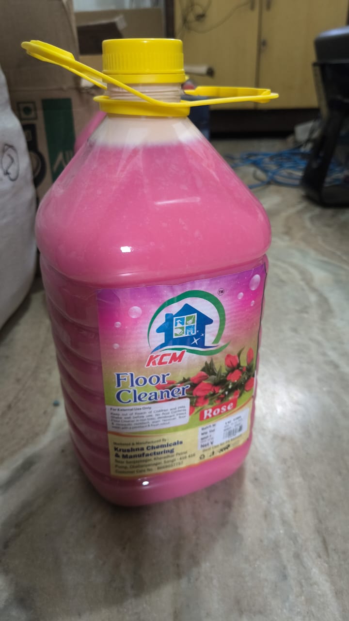 36f15f74-ac4e-45a0-9cbc-540424aa02dc